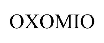 OXOMIO