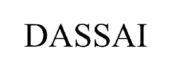 DASSAI