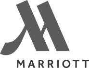 M MARRIOTT