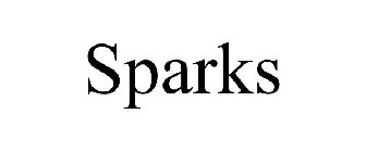 SPARKS