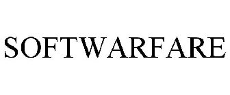 SOFTWARFARE