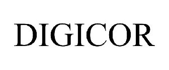 DIGICOR