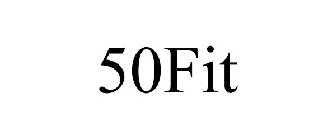 50FIT