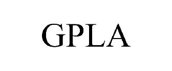 GPLA