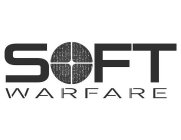 SOFT WARFARE