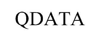 QDATA