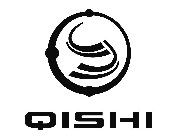 QISHI