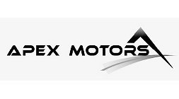 APEX MOTORS