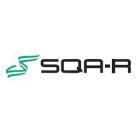 SQA-R