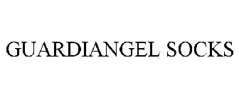 GUARDIANGEL SOCKS