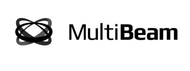 MULTIBEAM