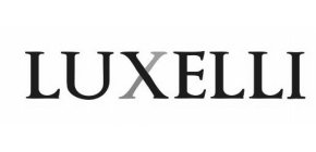 LUXELLI