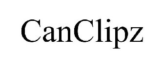 CANCLIPZ