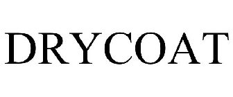 DRYCOAT