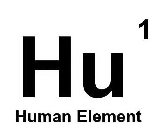 HU 1 HUMAN ELEMENT