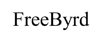 FREEBYRD