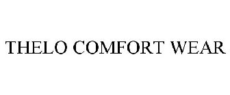 THELO COMFORT WEAR