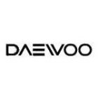 DAEWOO