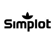 SIMPLOT