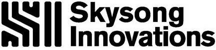 SI SKYSONG INNOVATIONS