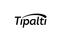 TIPALTI