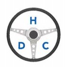 HDC