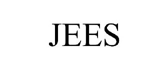 JEES