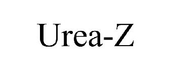 UREA-Z