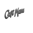 CAFÉ MAM