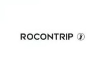 ROCONTRIP