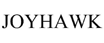 JOYHAWK