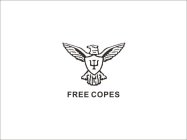 FREE COPES