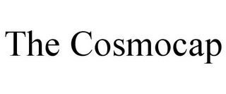 THE COSMOCAP