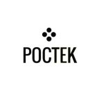 POCTEK