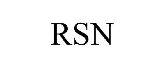 RSN