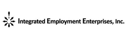 INTEGRATED EMPLOYMENT ENTERPRISES, INC.