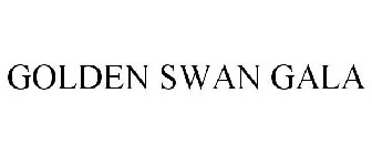 GOLDEN SWAN GALA