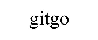 GITGO