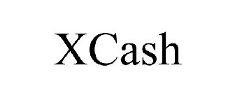 XCASH