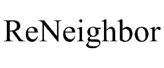 RENEIGHBOR