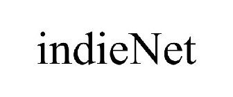 INDIENET