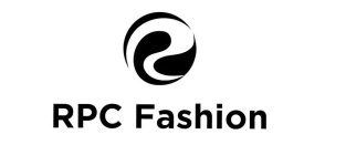 RPC FASHION