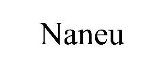 NANEU