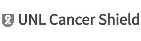 UNL CANCER SHIELD