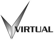 V VIRTUAL