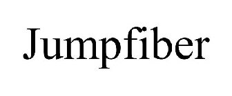 JUMPFIBER