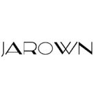 JAROWN