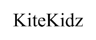 KITEKIDZ