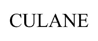 CULANE