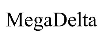 Image for trademark with serial number 87823938